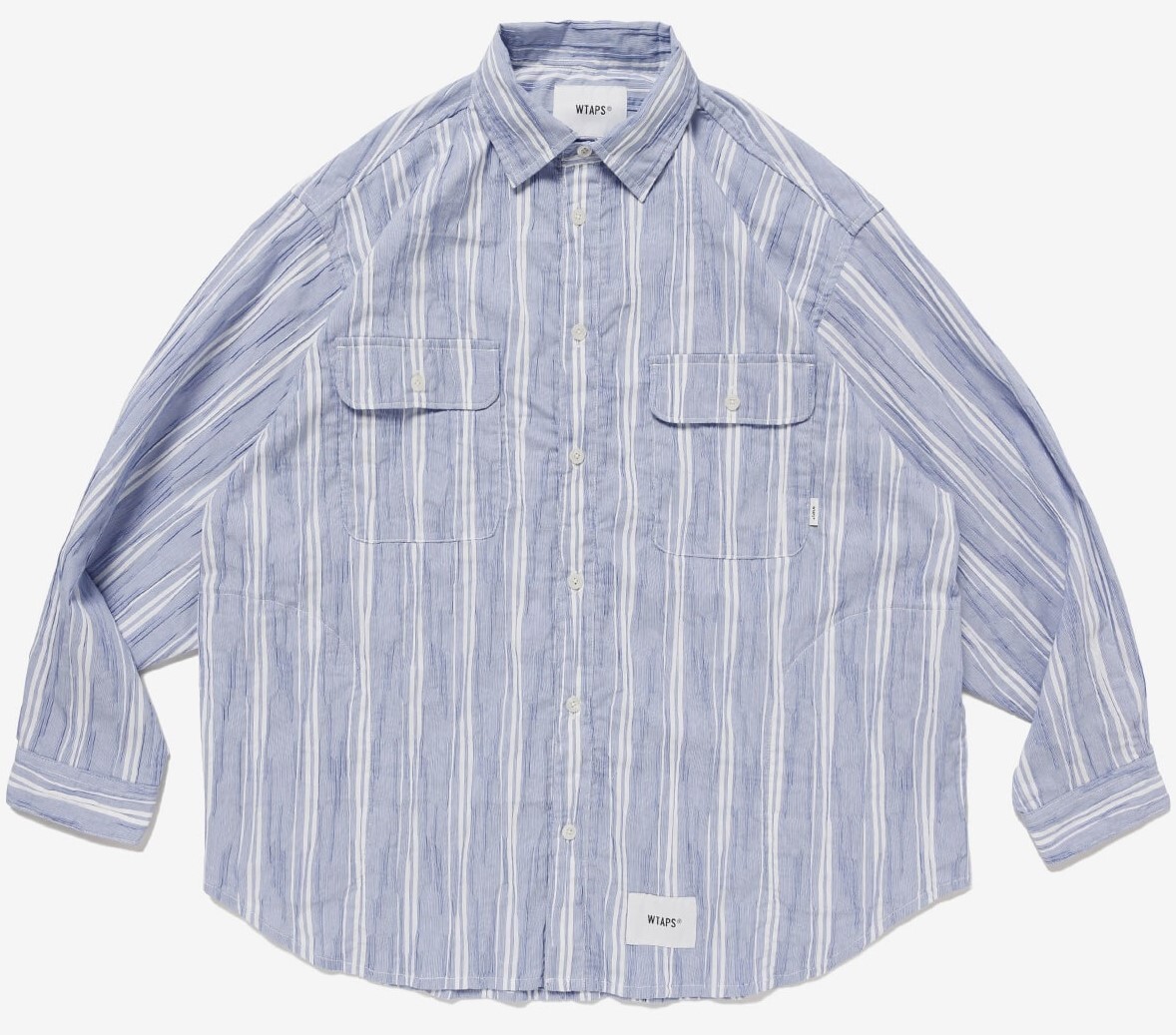 Yahoo!オークション -「wtaps wcpo」の落札相場・落札価格 Yahoo!オークション -「wtaps wcpo」の落札相場・落札価格