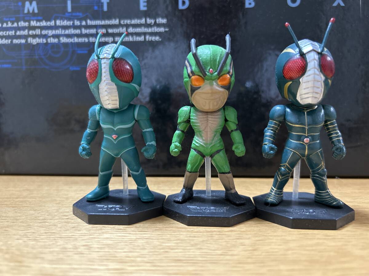 Yahoo!オークション -「科学戦隊ダイナマン」(特撮) (フィギュア Yahoo!オークション -「科学戦隊ダイナマン」(特撮) (フィギュア