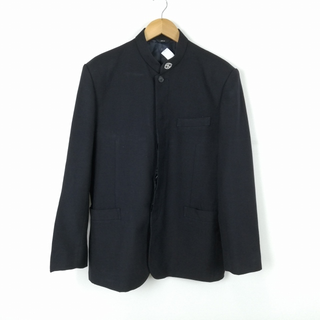 2025年最新】Yahoo!オークション -高校制服学ランの中古品・新品 2025年最新】Yahoo!オークション -高校制服学ランの中古品・新品