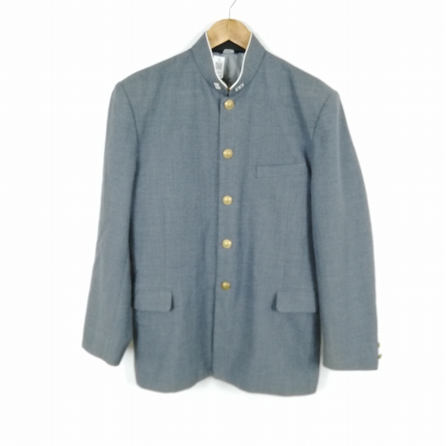 2025年最新】Yahoo!オークション -高校制服学ランの中古品・新品 2025年最新】Yahoo!オークション -高校制服学ランの中古品・新品