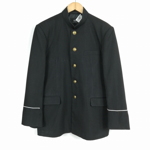 2025年最新】Yahoo!オークション -学生服 学ラン 180の中古品 2025年最新】Yahoo!オークション -学生服 学ラン 180の中古品