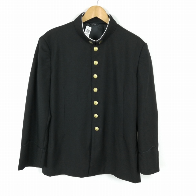 2025年最新】Yahoo!オークション -高校 制服 男子の中古品・新品 2025年最新】Yahoo!オークション -高校 制服 男子の中古品・新品