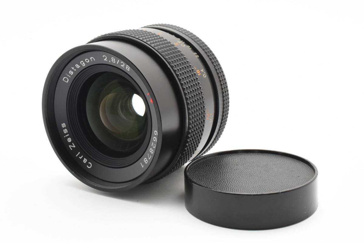 2025年最新】Yahoo!オークション -contax distagon 28mm f2の 2025年最新】Yahoo!オークション -contax distagon 28mm f2の