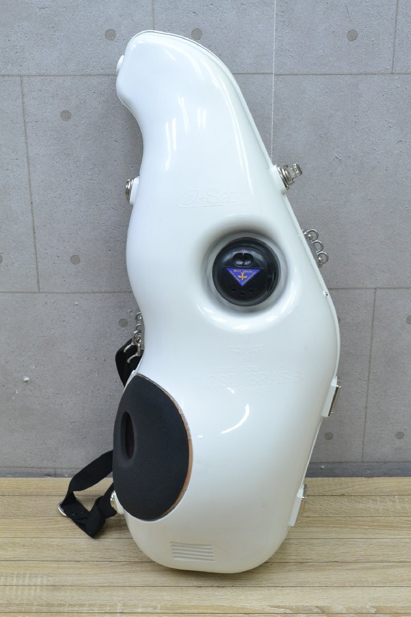 2025年最新】Yahoo!オークション -e-saxの中古品・新品・未使用 2025年最新】Yahoo!オークション -e-saxの中古品・新品・未使用
