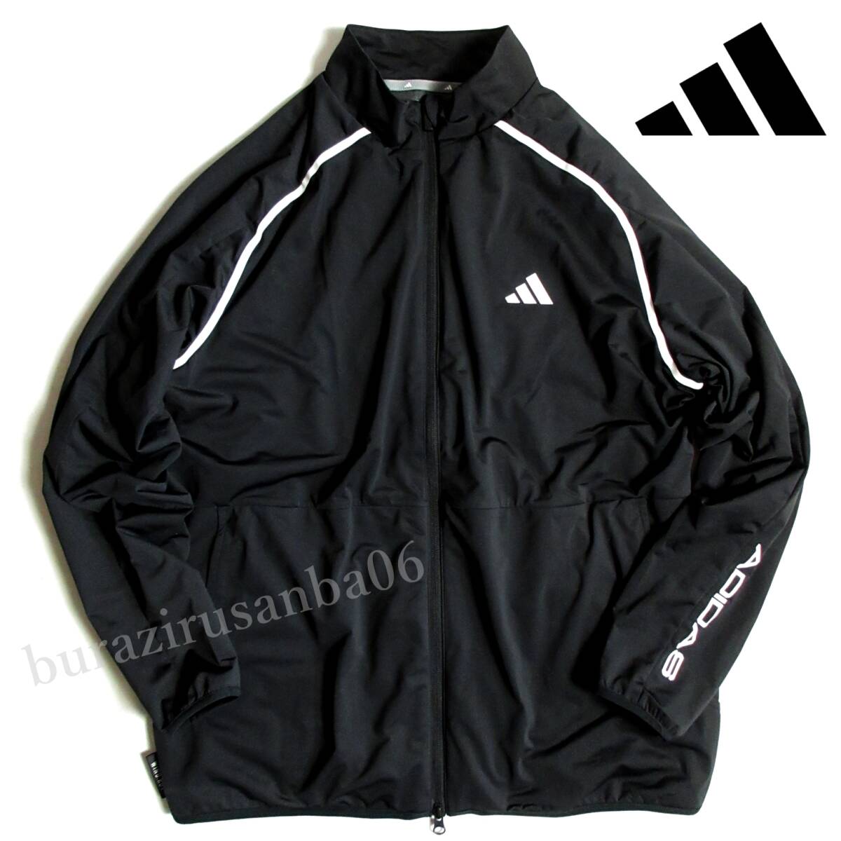 2025年最新】Yahoo!オークション -(アディダス adidas 2025年最新】Yahoo!オークション -(アディダス adidas