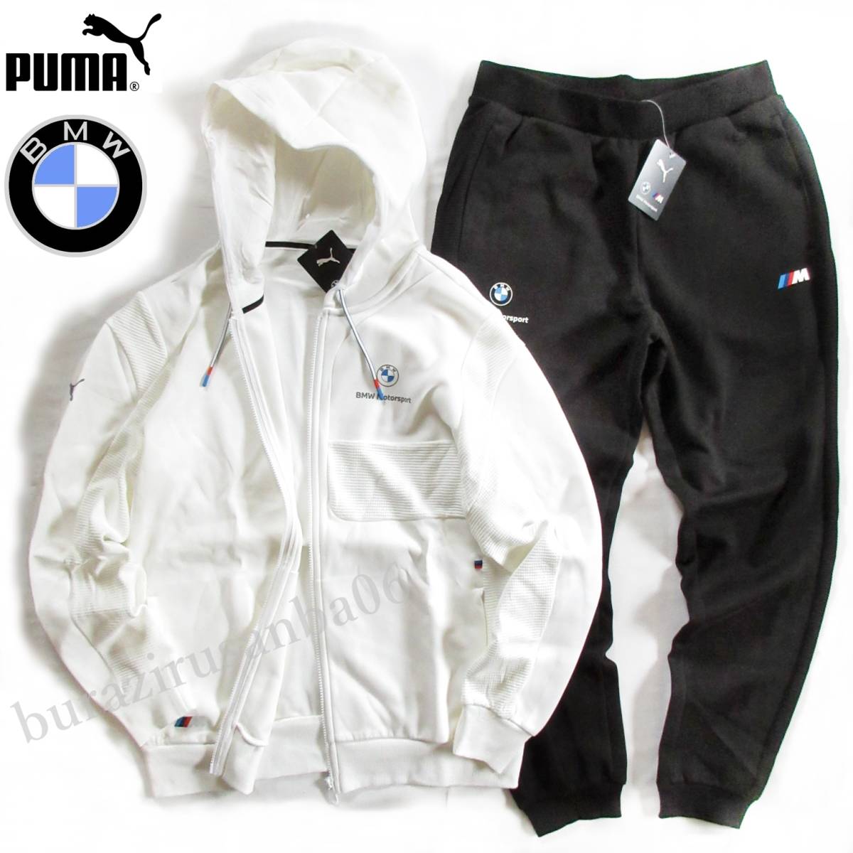 2025年最新】Yahoo!オークション -puma プーマ bmw(スポーツ 2025年最新】Yahoo!オークション -puma プーマ bmw(スポーツ