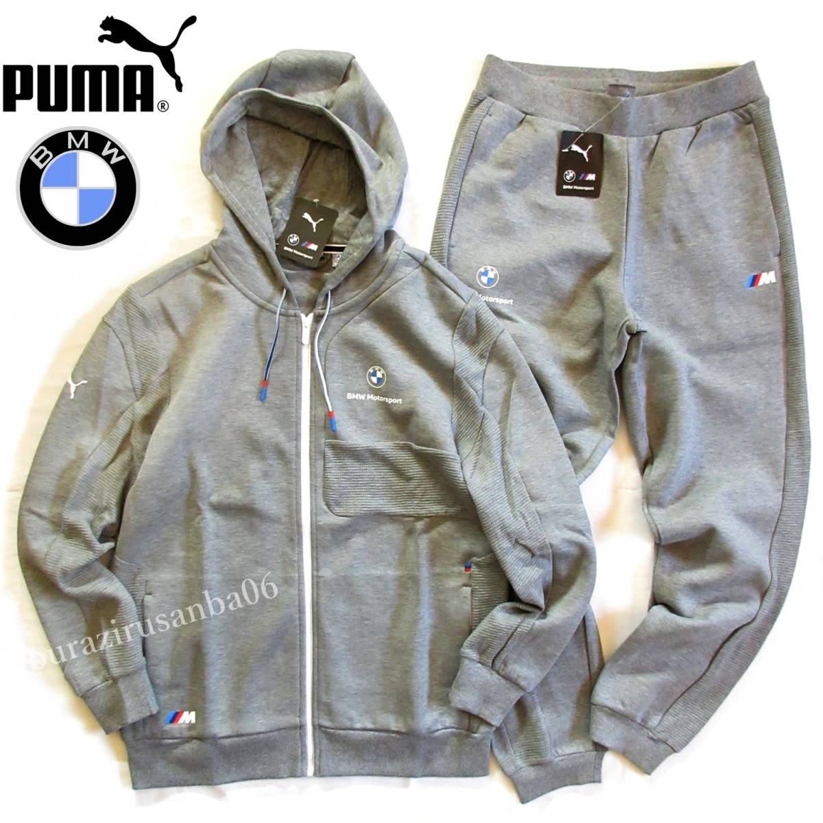 2025年最新】Yahoo!オークション -puma プーマ bmw(スポーツ 2025年最新】Yahoo!オークション -puma プーマ bmw(スポーツ