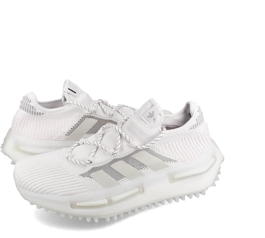 【新品未使用】26.5 adidas Ultra Boost Mid s-l1600.jpg