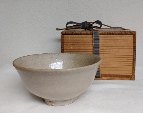 2025年最新】Yahoo!オークション -李朝 茶碗の中古品・新品・未 2025年最新】Yahoo!オークション -李朝 茶碗の中古品・新品・未