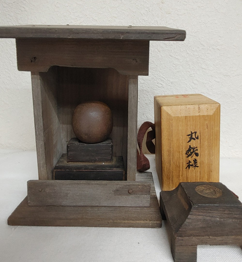 Yahoo!オークション -「信仰」(アンティーク、コレクション) の