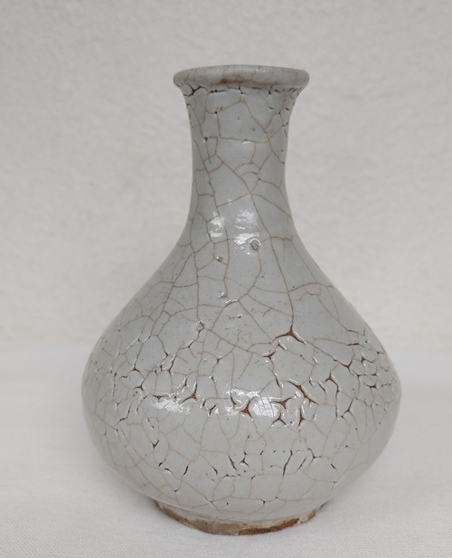 2025年最新】Yahoo!オークション -酒器 徳利(李朝)の中古品