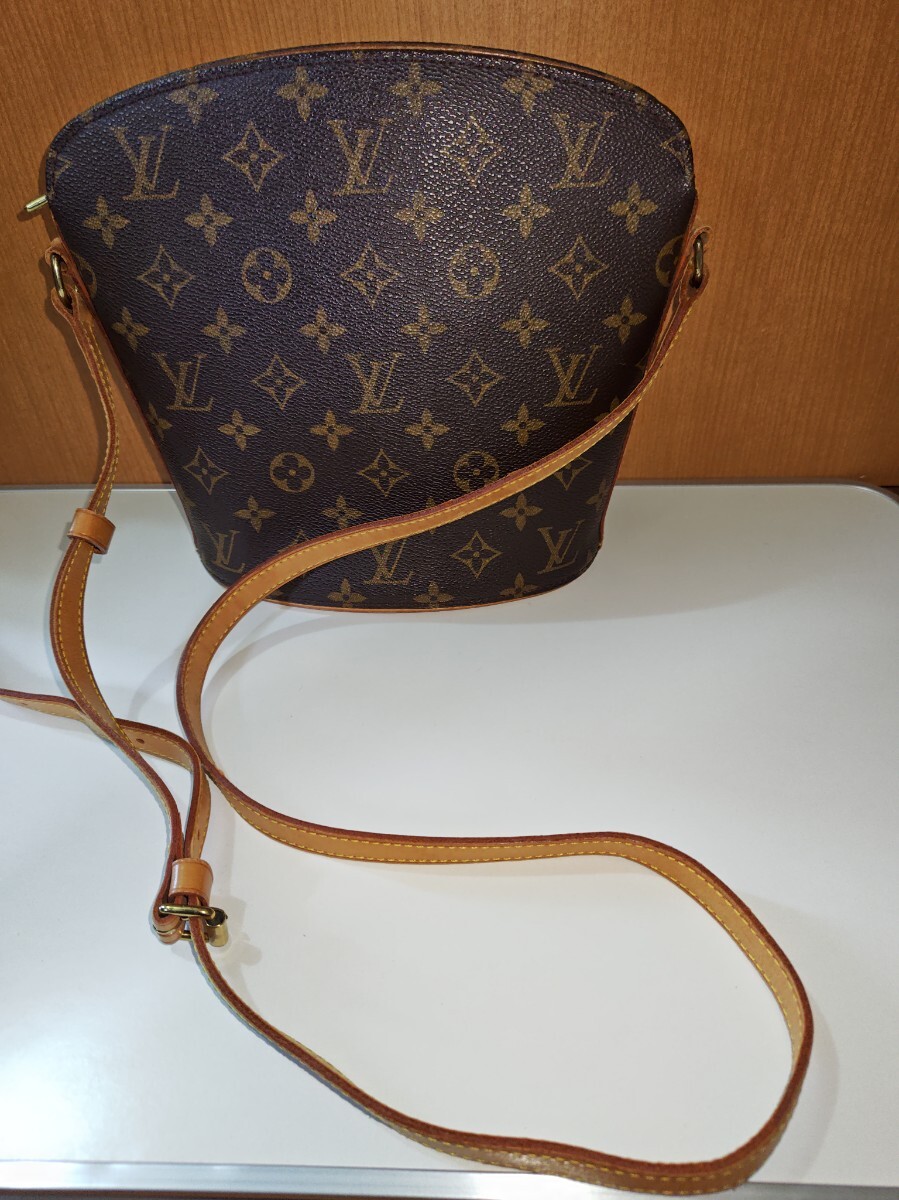 Yahoo!オークション -「ルイヴィトン louis vuitton モノグラム Yahoo!オークション -「ルイヴィトン louis vuitton モノグラム