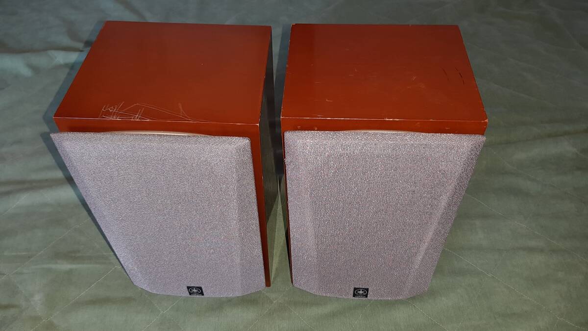 Yahoo!オークション -「ns-2hx」の落札相場・落札価格 Yahoo!オークション -「ns-2hx」の落札相場・落札価格