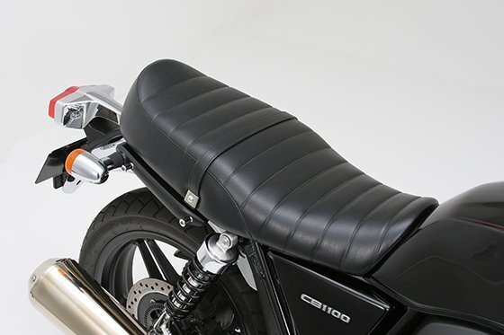 2025年最新】Yahoo!オークション -cb1100 シート(パーツ)の中古 2025年最新】Yahoo!オークション -cb1100 シート(パーツ)の中古