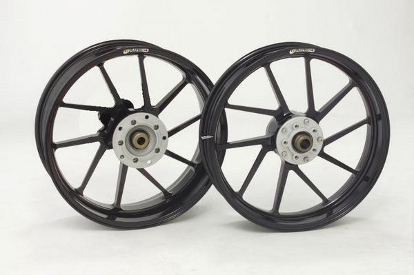 2025年最新】Yahoo!オークション -wr250x ホイール(パーツ)の 2025年最新】Yahoo!オークション -wr250x ホイール(パーツ)の