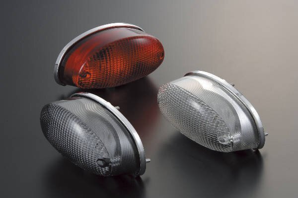 2025年最新】Yahoo!オークション -ゼファーテールledの中古品 2025年最新】Yahoo!オークション -ゼファーテールledの中古品