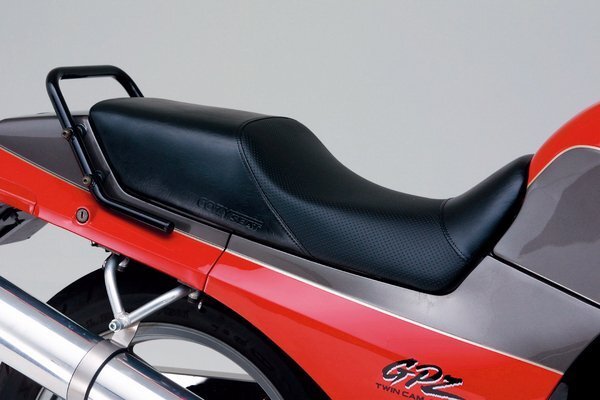 2025年最新】Yahoo!オークション -gpz750 シートの中古品・新品 2025年最新】Yahoo!オークション -gpz750 シートの中古品・新品