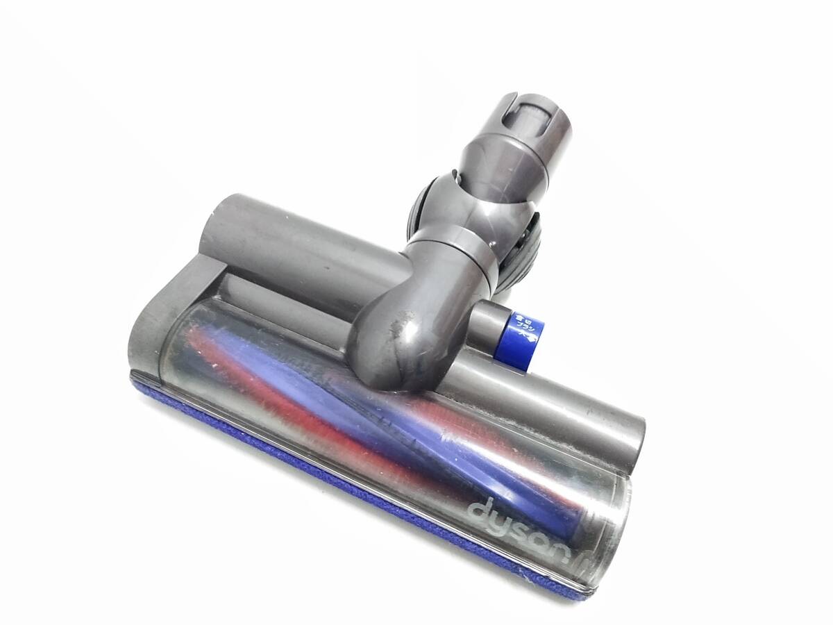 2025年最新】Yahoo!オークション -dc63 タービンヘッドの中古品 2025年最新】Yahoo!オークション -dc63 タービンヘッドの中古品