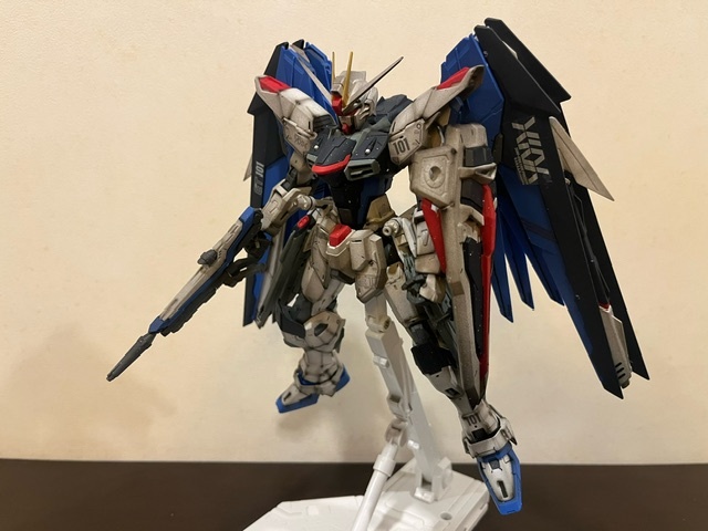 2025年最新】MG フリーダムガンダム Ver.2.0 キット一覧 - Yahoo 2025年最新】MG フリーダムガンダム Ver.2.0 キット一覧 - Yahoo