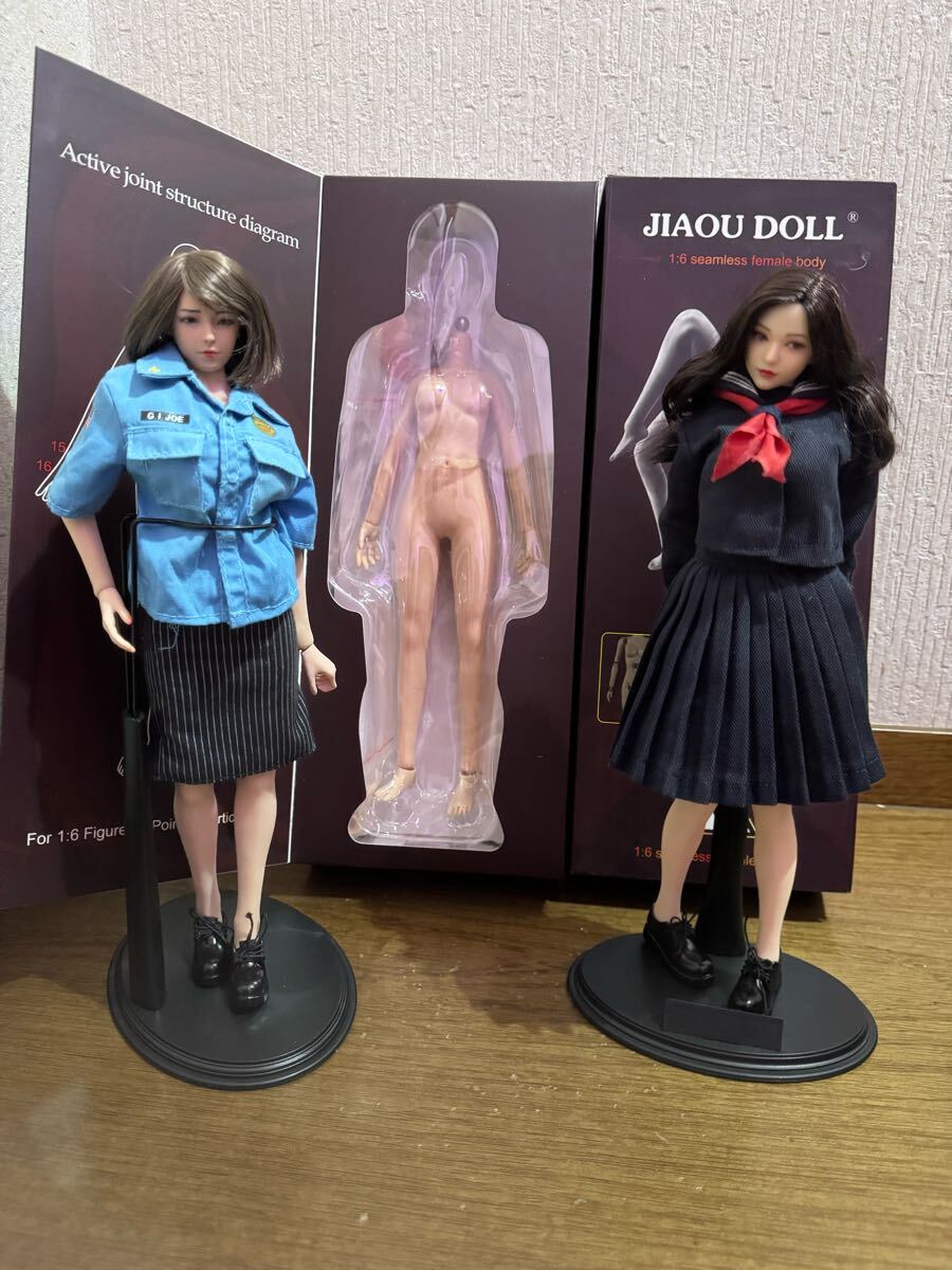 Yahoo!オークション -「(head ヘッド)」(ミリタリー