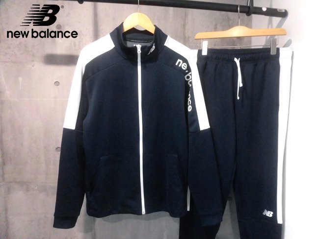 coco 中古【値下げ】 ニューバランスゴルフ New Balance