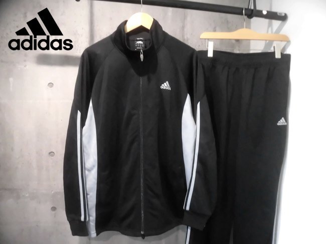 Yahoo!オークション -「adidasアディダスclimalite」(上下セット Yahoo!オークション -「adidasアディダスclimalite」(上下セット