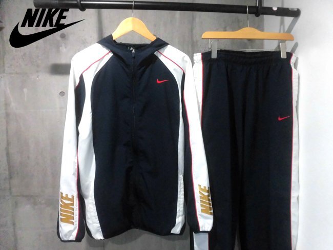 2025年最新】Yahoo!オークション -(ナイキ nike) 上下(ナイロン 2025年最新】Yahoo!オークション -(ナイキ nike) 上下(ナイロン