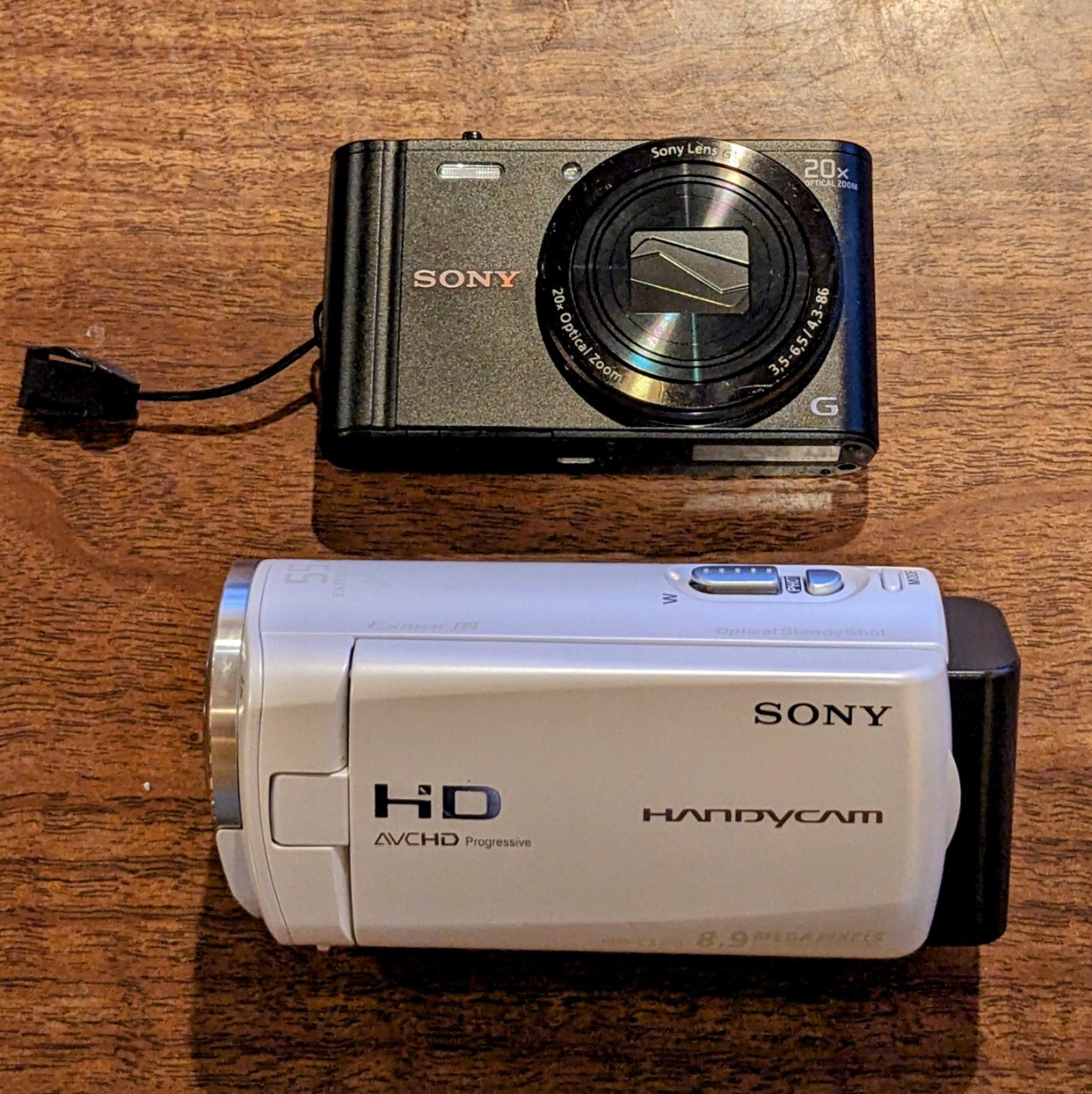 Yahoo!オークション -「hdr-cx270v」の落札相場・落札価格 Yahoo!オークション -「hdr-cx270v」の落札相場・落札価格