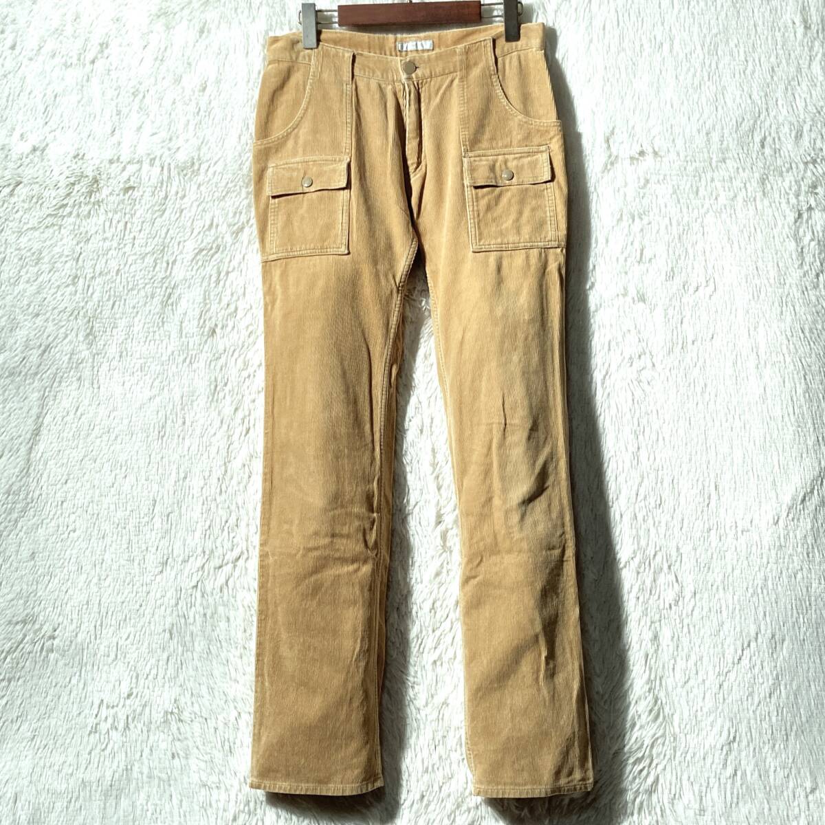 宮下期 ナンバーナインフリンジ付きレザー 手袋 Yahoo