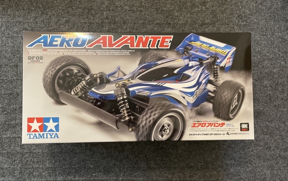 Yahoo!オークション -「dt03ボディ」(自動車) (ホビーラジコン Yahoo!オークション -「dt03ボディ」(自動車) (ホビーラジコン