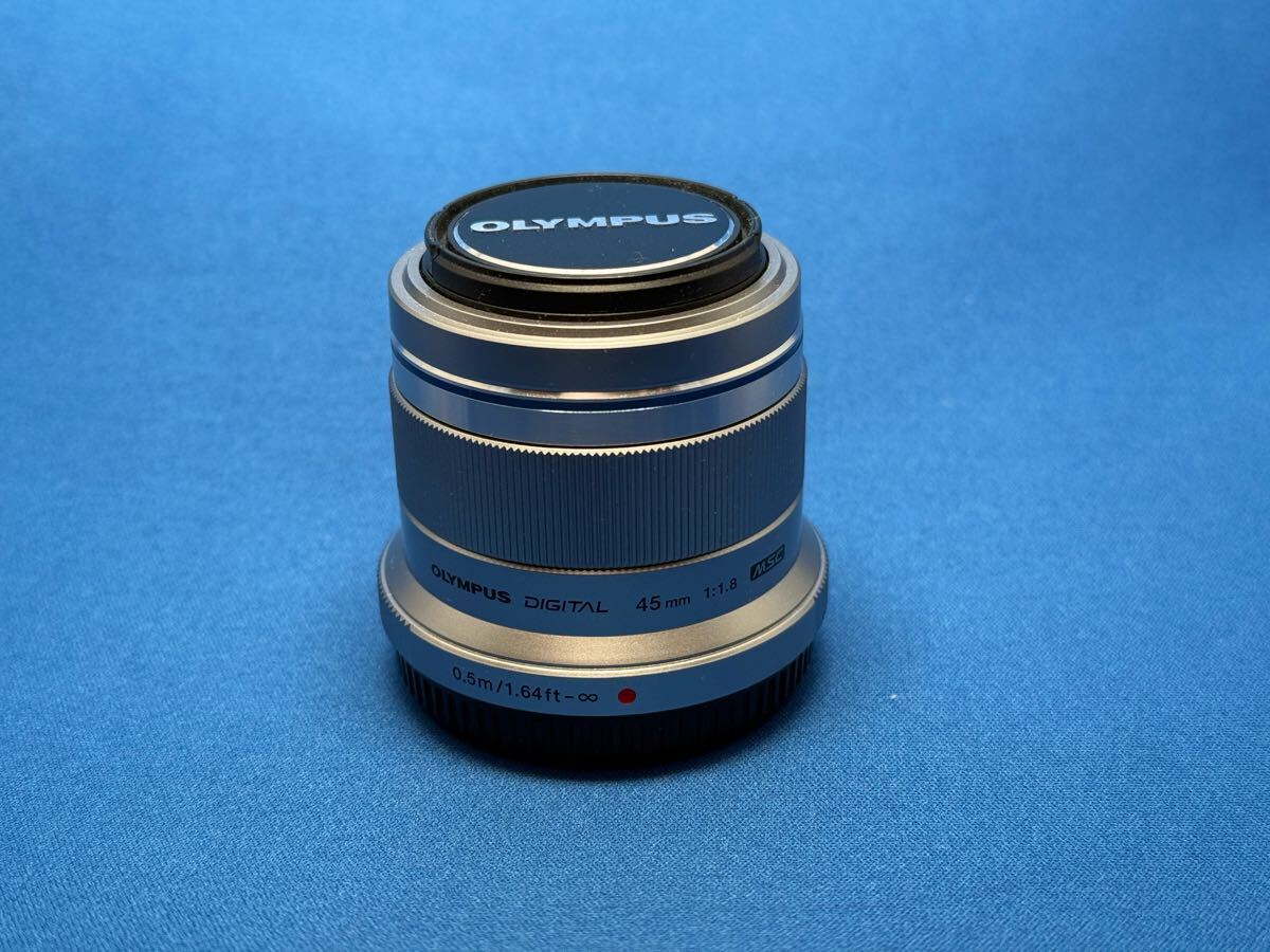 2025年最新】Yahoo!オークション -m.zuiko 45mm f1.8の中古品 2025年最新】Yahoo!オークション -m.zuiko 45mm f1.8の中古品