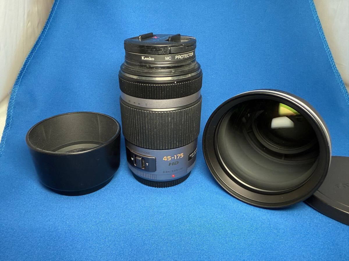 Yahoo!オークション -「tcon-17」の落札相場・落札価格 Yahoo!オークション -「tcon-17」の落札相場・落札価格