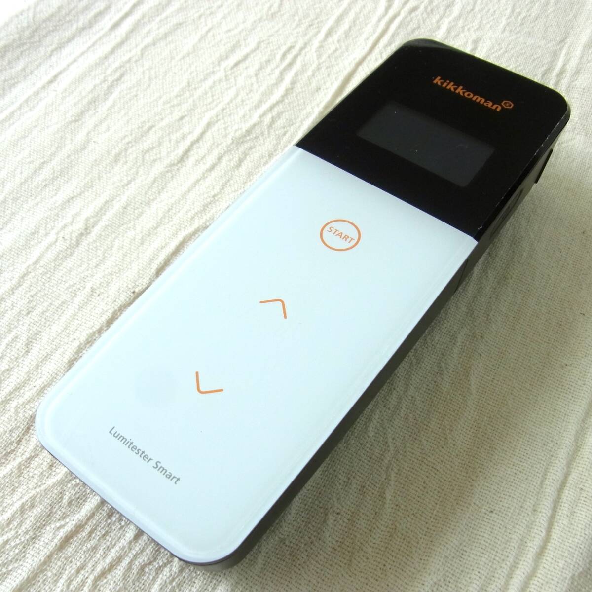 Yahoo!オークション -「キッコーマン」(測定器) (工具、DIY用品 Yahoo!オークション -「キッコーマン」(測定器) (工具、DIY用品