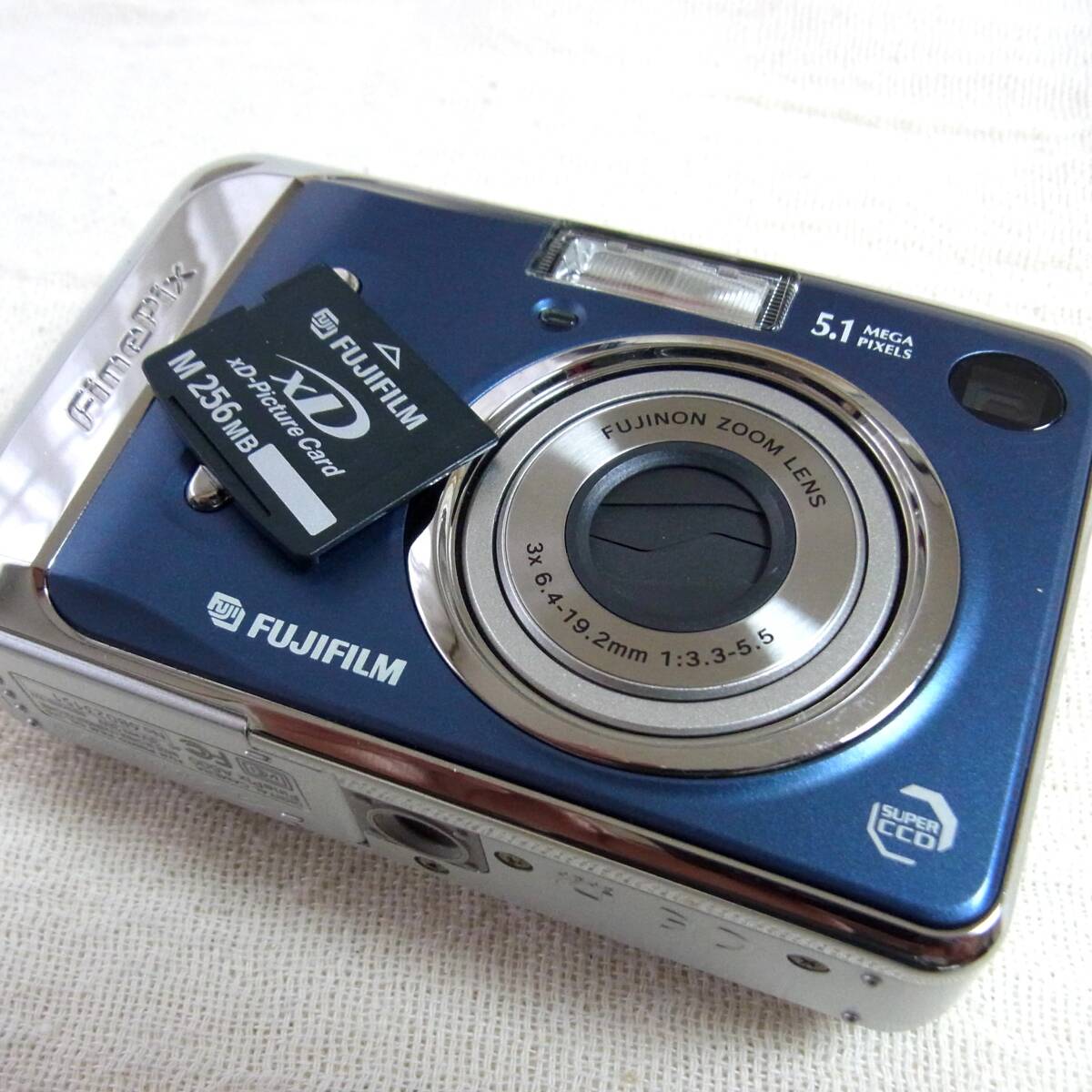2025年最新】Yahoo!オークション -finepix・a500(富士フイルム 2025年最新】Yahoo!オークション -finepix・a500(富士フイルム