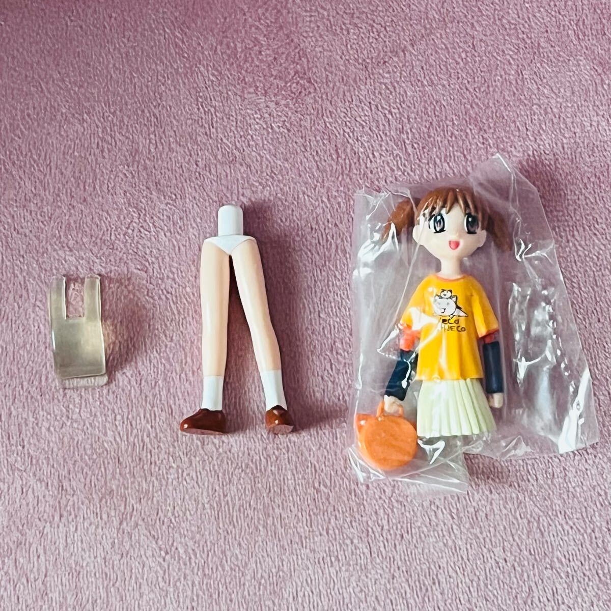 2025年最新】Yahoo!オークション -美浜ちよの中古品・新品・未