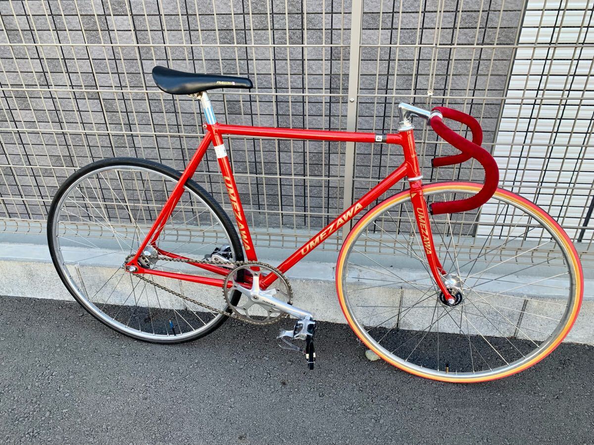 2025年最新】Yahoo!オークション -njs ステムの中古品・新品・未 2025年最新】Yahoo!オークション -njs ステムの中古品・新品・未