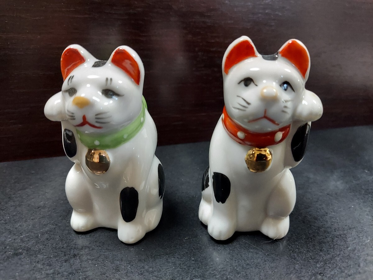 2025年最新】Yahoo!オークション -招き猫 骨董の中古品・新品 2025年最新】Yahoo!オークション -招き猫 骨董の中古品・新品