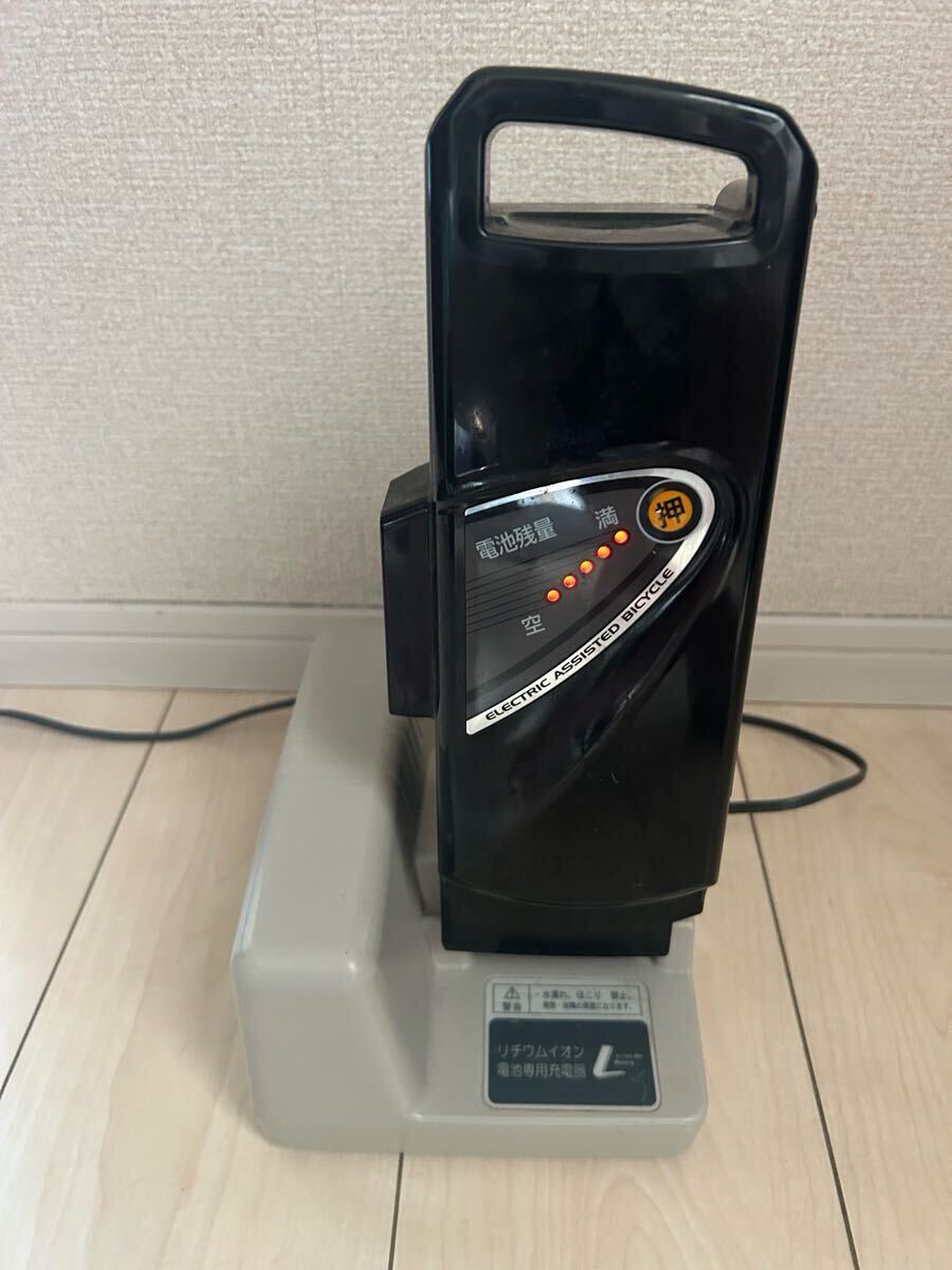 2025年最新】Yahoo!オークション -nkj033 nkj033bの中古品・新品 2025年最新】Yahoo!オークション -nkj033 nkj033bの中古品・新品