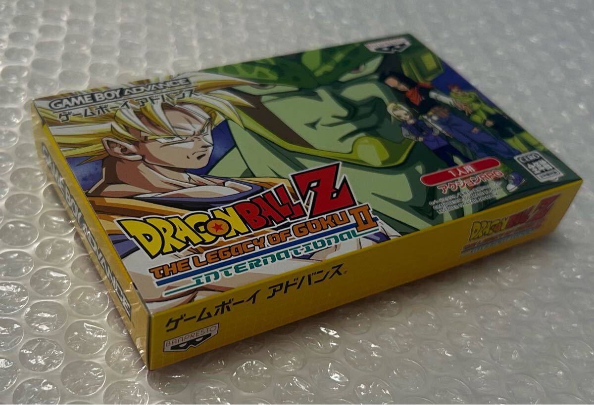 Yahoo!オークション -「ドラゴンボールz」(タイトル Yahoo!オークション -「ドラゴンボールz」(タイトル