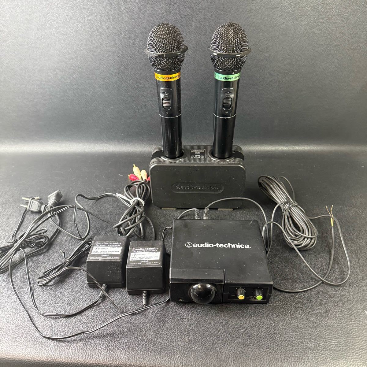 2025年最新】Yahoo!オークション -audio technica at700t 2025年最新】Yahoo!オークション -audio technica at700t