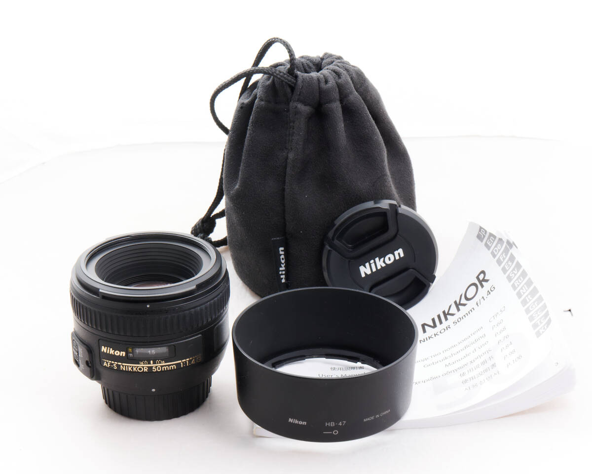 2025年最新】Yahoo!オークション -nikon 50mm 1.4gの中古品 2025年最新】Yahoo!オークション -nikon 50mm 1.4gの中古品