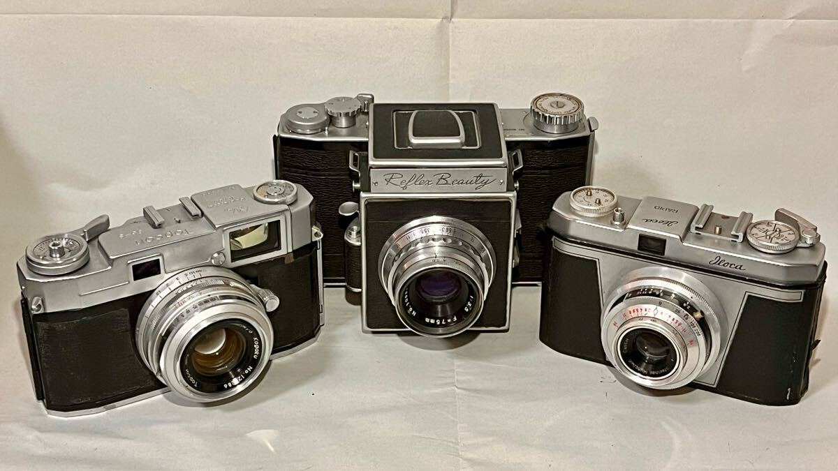 Yahoo!オークション -「topcon 35」(カメラ、光学機器) の落札 Yahoo!オークション -「topcon 35」(カメラ、光学機器) の落札