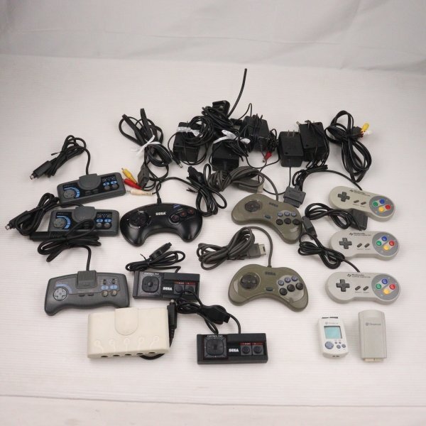 2025年最新】Yahoo!オークション -レトロゲーム セットの中古品