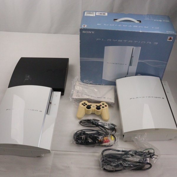 2025年最新】Yahoo!オークション -ps3 ジャンクの中古品・新品 2025年最新】Yahoo!オークション -ps3 ジャンクの中古品・新品