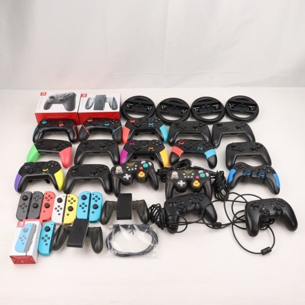 Yahoo!オークション -「joy con ジャンク」の落札相場・落札価格 Yahoo!オークション -「joy con ジャンク」の落札相場・落札価格