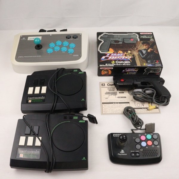 楽天市場】beatmania コントローラの通販