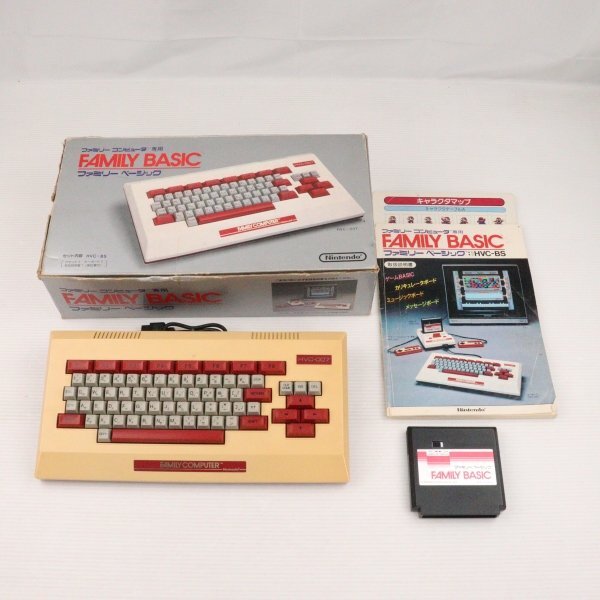2025年最新】Yahoo!オークション -ファミリーベーシックの中古品 2025年最新】Yahoo!オークション -ファミリーベーシックの中古品