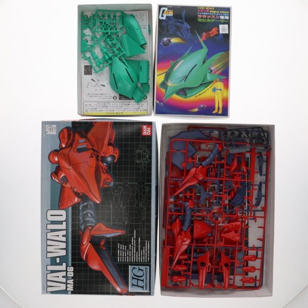 2025年最新】Yahoo!オークション -ガンプラジャンクセットの中古 2025年最新】Yahoo!オークション -ガンプラジャンクセットの中古