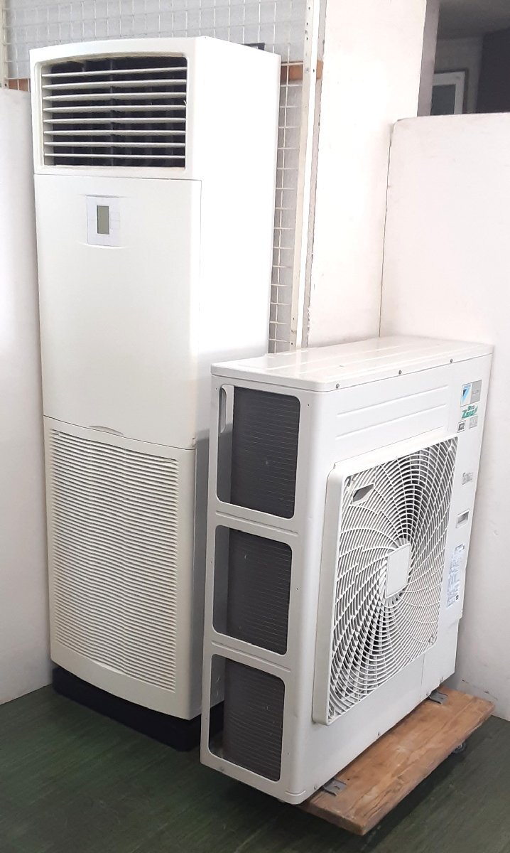 2025年最新】Yahoo!オークション -daikin 36の中古品・新品・未 2025年最新】Yahoo!オークション -daikin 36の中古品・新品・未