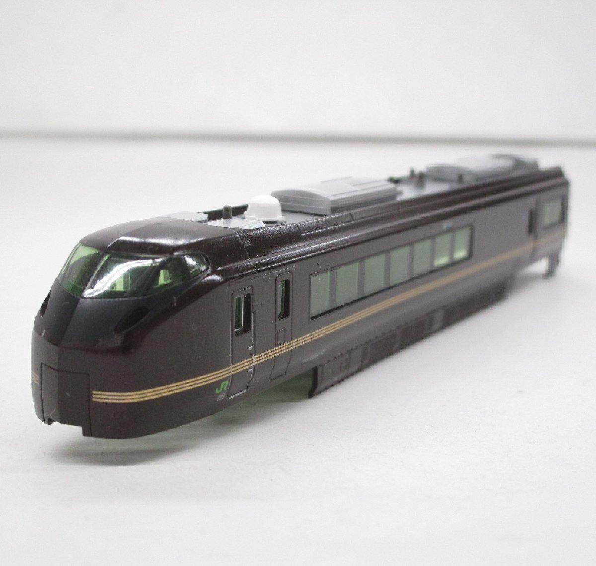 2025年最新】Yahoo!オークション -kato assy パーツ(JR、国鉄